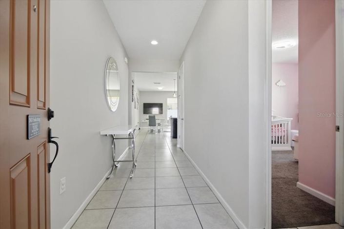 Image No.4-3 Bed Property for sale