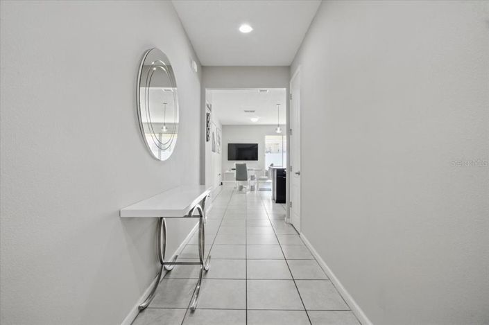 Image No.5-3 Bed Property for sale