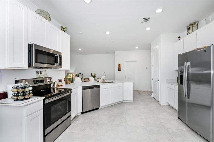 Image No.10-4 Bed Property for sale