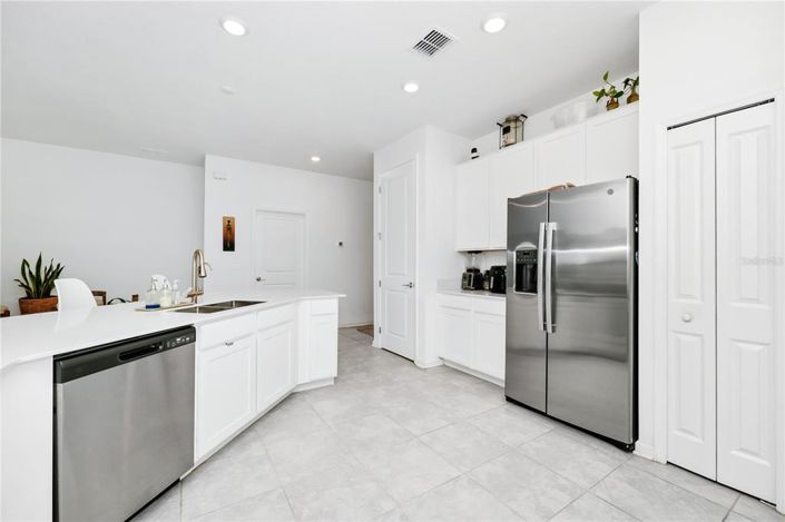 Image No.11-4 Bed Property for sale