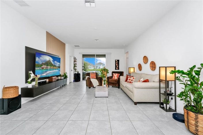 Image No.13-4 Bed Property for sale