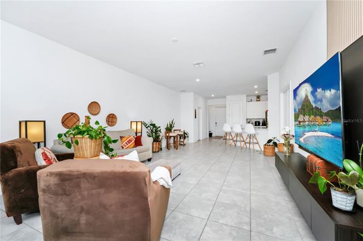 Image No.16-4 Bed Property for sale