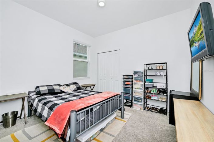 Image No.18-4 Bed Property for sale