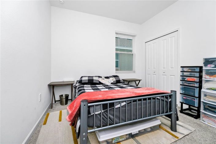 Image No.19-4 Bed Property for sale