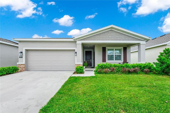 Image No.2-4 Bed Property for sale