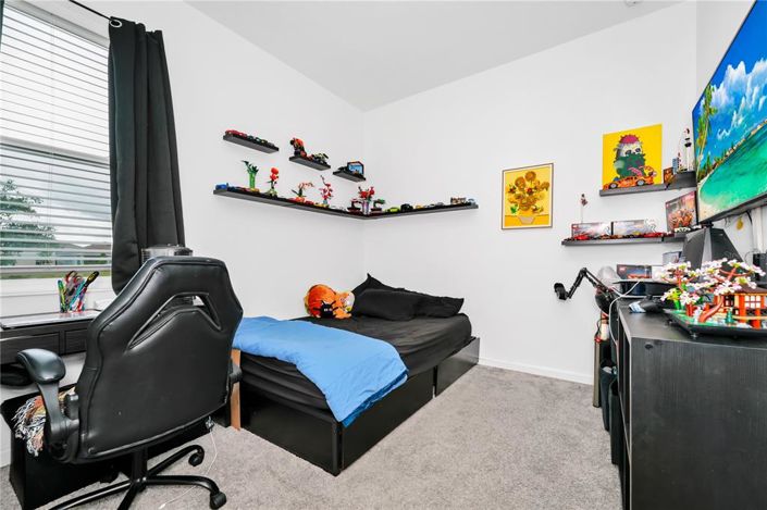 Image No.21-4 Bed Property for sale