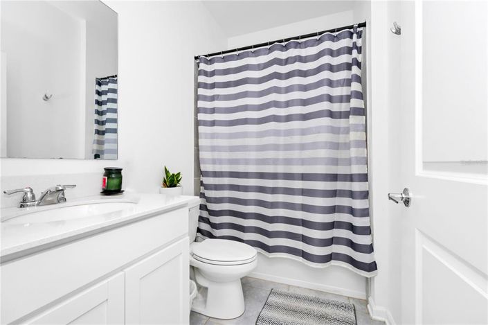 Image No.22-4 Bed Property for sale