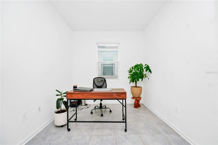 Image No.24-4 Bed Property for sale