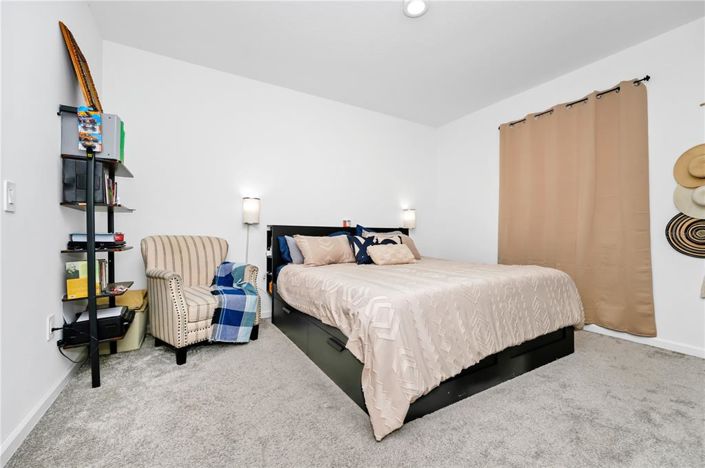 Image No.25-4 Bed Property for sale