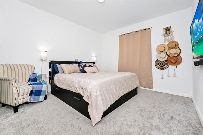 Image No.26-4 Bed Property for sale