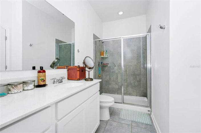 Image No.29-4 Bed Property for sale