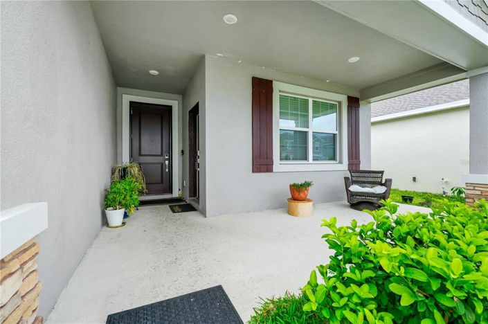 Image No.3-4 Bed Property for sale