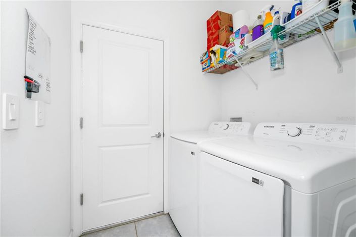 Image No.31-4 Bed Property for sale