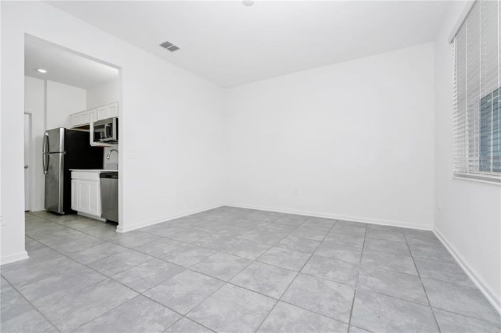 Image No.32-4 Bed Property for sale