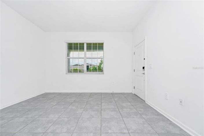 Image No.34-4 Bed Property for sale