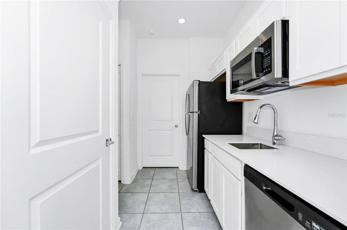 Image No.35-4 Bed Property for sale