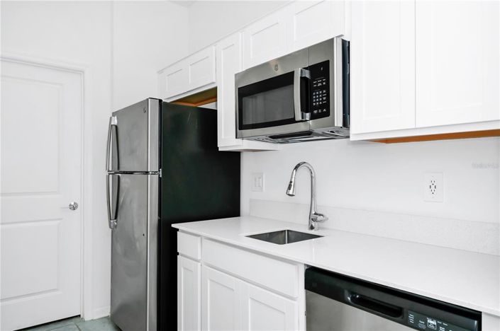 Image No.36-4 Bed Property for sale