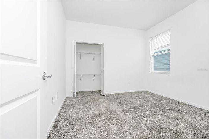 Image No.37-4 Bed Property for sale