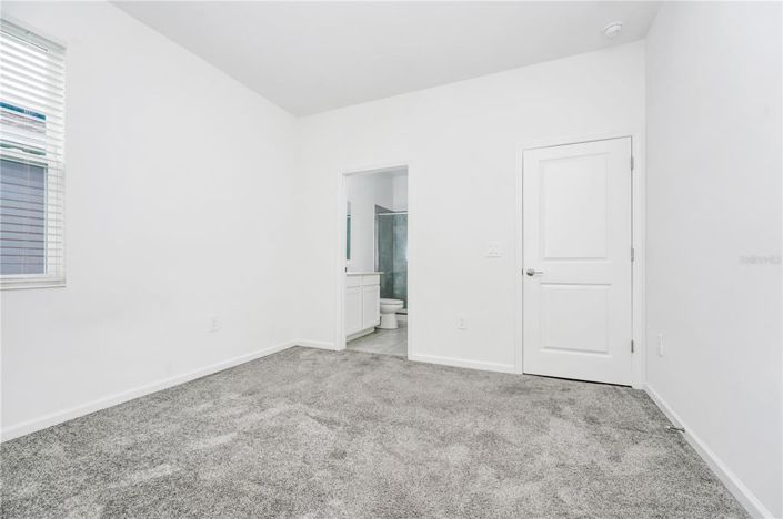 Image No.38-4 Bed Property for sale