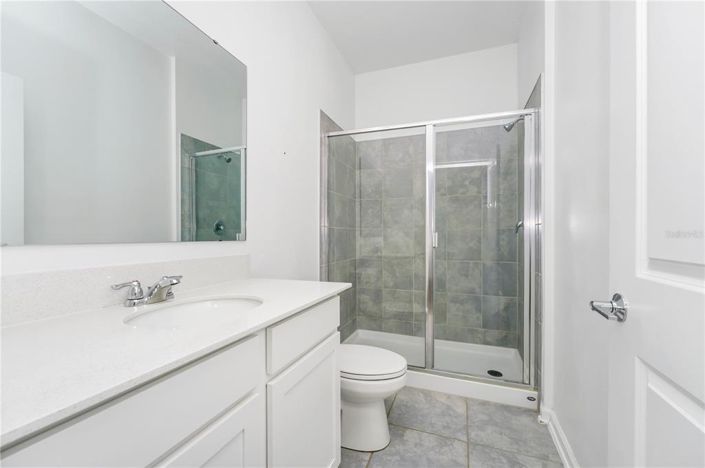 Image No.39-4 Bed Property for sale