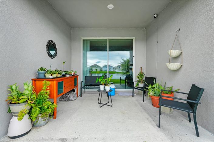 Image No.4-4 Bed Property for sale