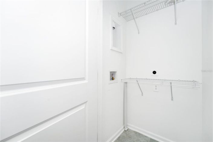 Image No.40-4 Bed Property for sale