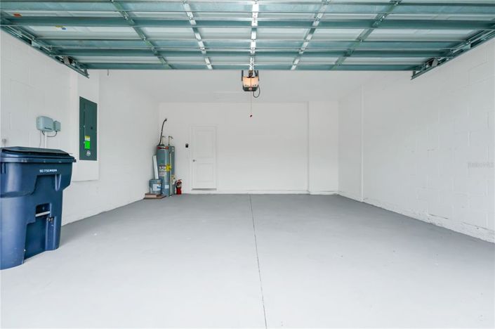 Image No.41-4 Bed Property for sale