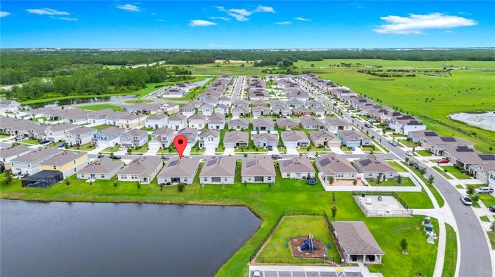 Image No.42-4 Bed Property for sale