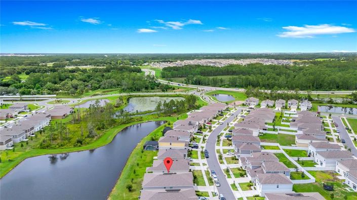 Image No.43-4 Bed Property for sale