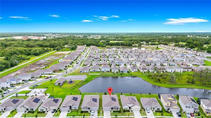 Image No.44-4 Bed Property for sale