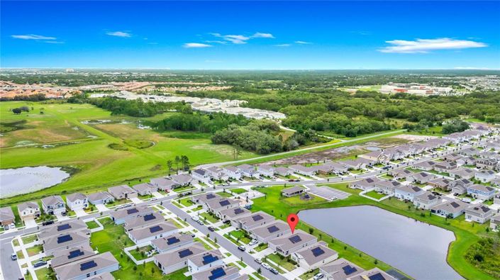 Image No.45-4 Bed Property for sale