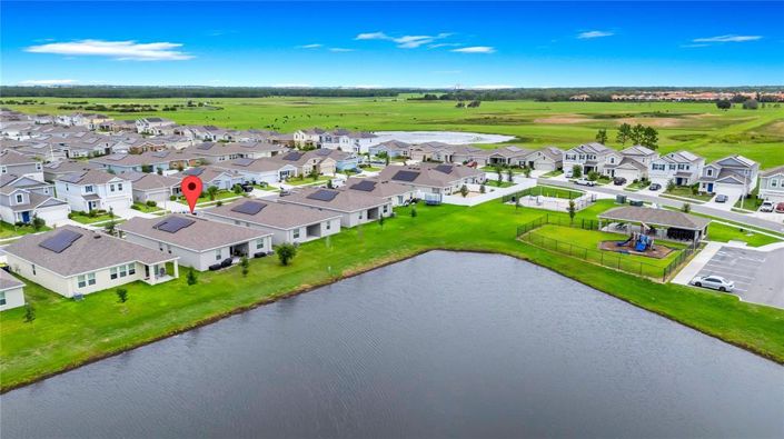 Image No.46-4 Bed Property for sale