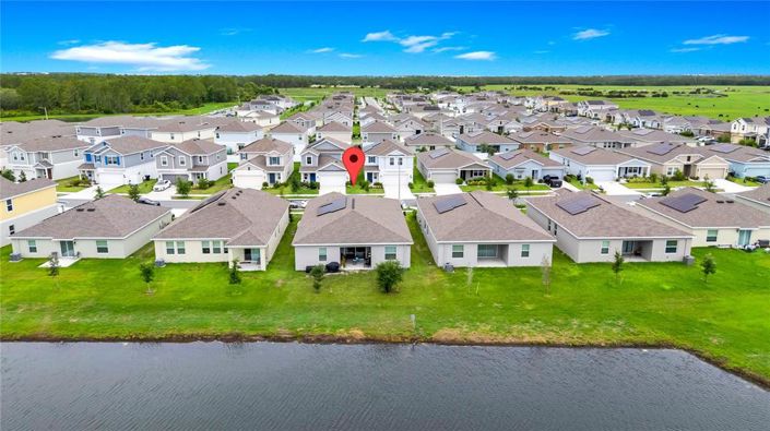 Image No.47-4 Bed Property for sale