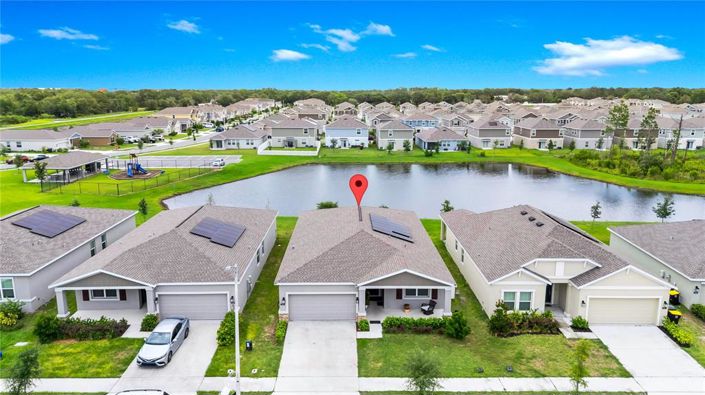 Image No.48-4 Bed Property for sale