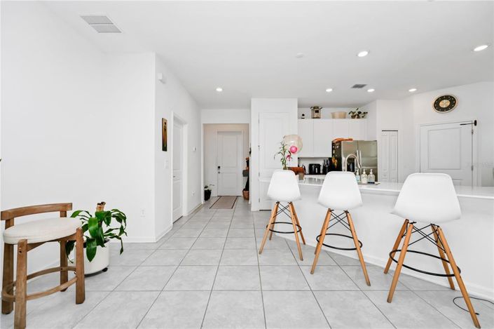 Image No.5-4 Bed Property for sale