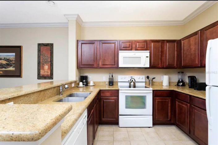 Image No.11-Propriété de 3 chambres à vendre à Davenport