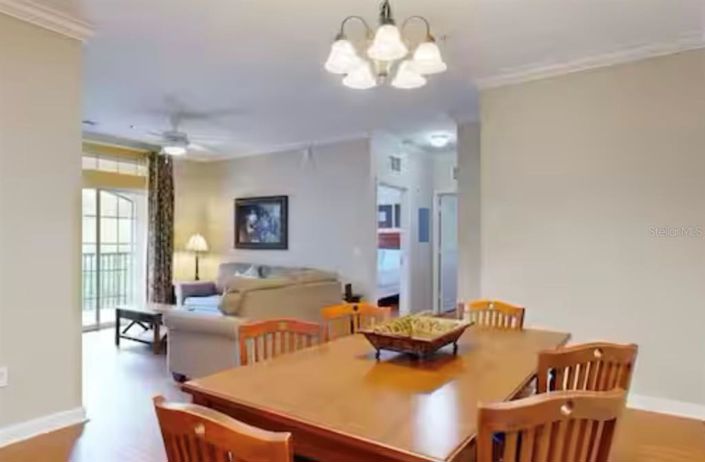 Image No.13-Propriété de 3 chambres à vendre à Davenport