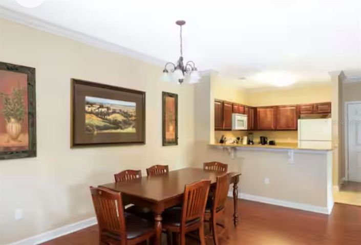 Image No.15-Propriété de 3 chambres à vendre à Davenport