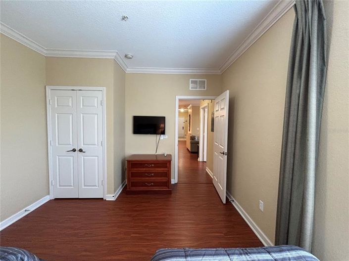 Image No.27-Propriété de 3 chambres à vendre à Davenport