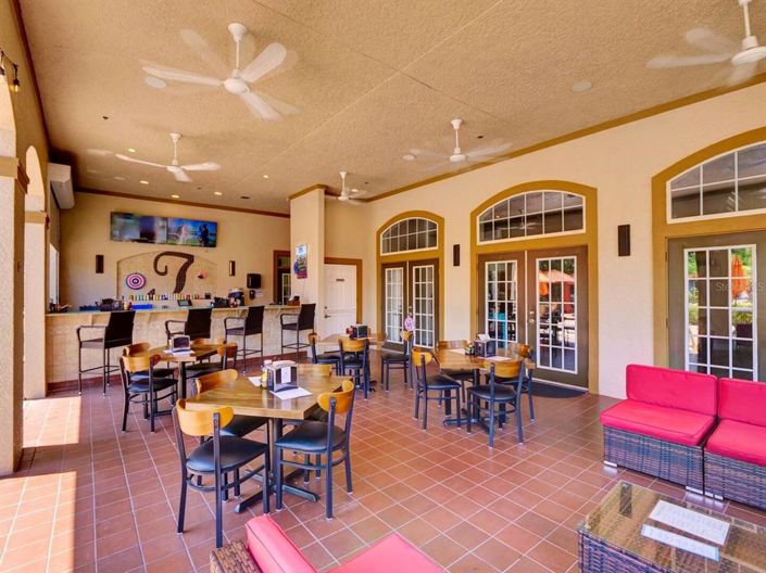 Image No.31-Propriété de 3 chambres à vendre à Davenport