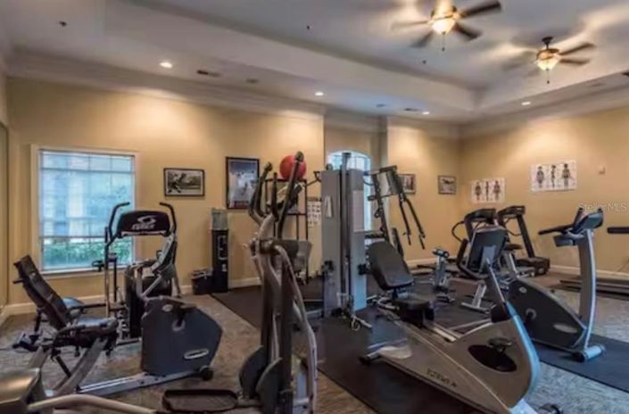 Image No.36-Propriété de 3 chambres à vendre à Davenport