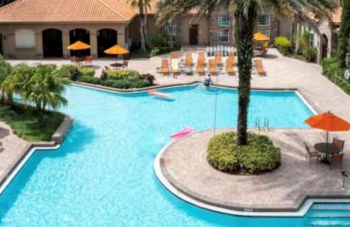 Image No.37-Propriété de 3 chambres à vendre à Davenport