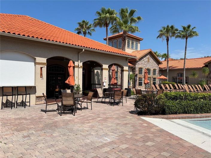 Image No.56-Propriété de 3 chambres à vendre à Davenport