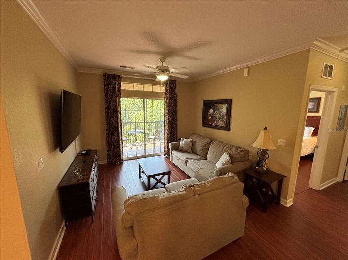 Image No.9-Propriété de 3 chambres à vendre à Davenport