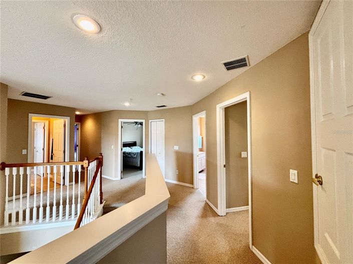 Image No.13-5 Bed Property for sale