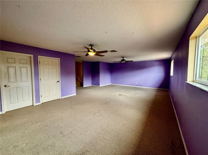 Image No.14-5 Bed Property for sale