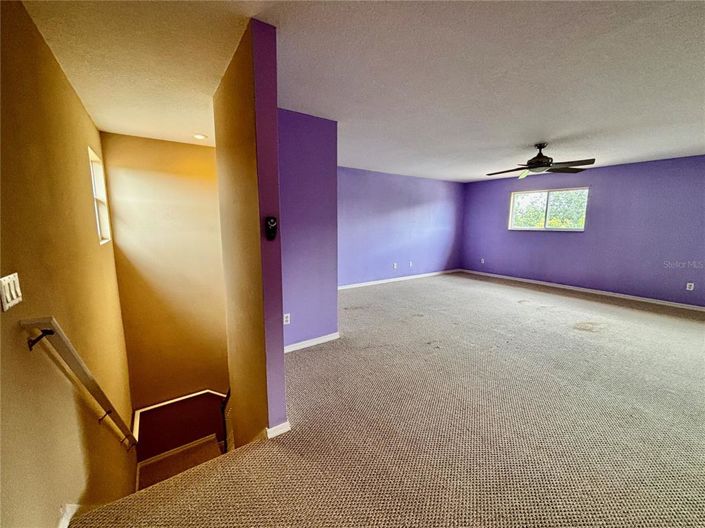 Image No.16-5 Bed Property for sale