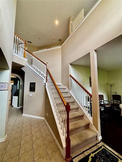 Image No.2-5 Bed Property for sale