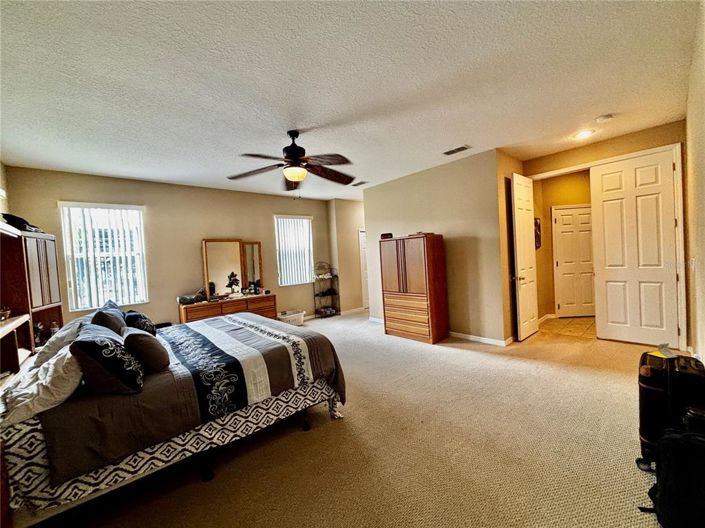 Image No.29-5 Bed Property for sale