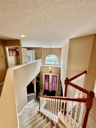 Image No.3-5 Bed Property for sale